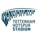 Tottenham Hotspur Stadium (UK) discount code